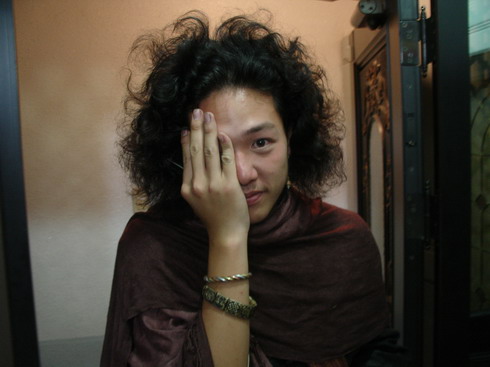 gallae_2_resize.JPG