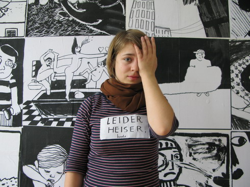 johannaBenz_10_resize.JPG