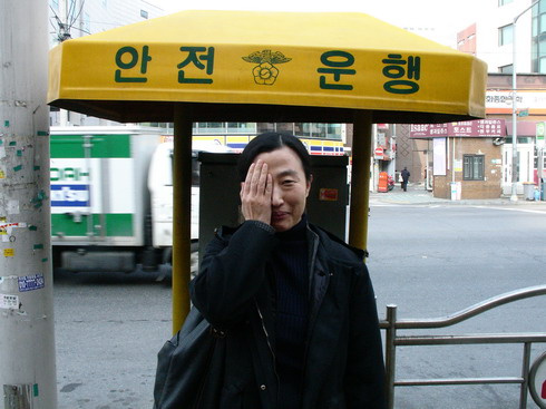 kanghyunjoo2_resize.JPG