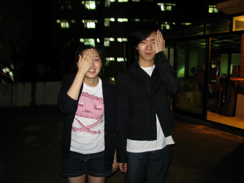 kangyusun_4_resize.JPG