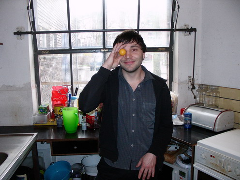 karlNawrot_6_resize.JPG