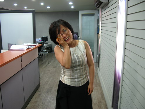 kimhyunsun_05_resize.JPG
