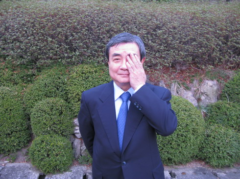 kimwon3_resize.JPG