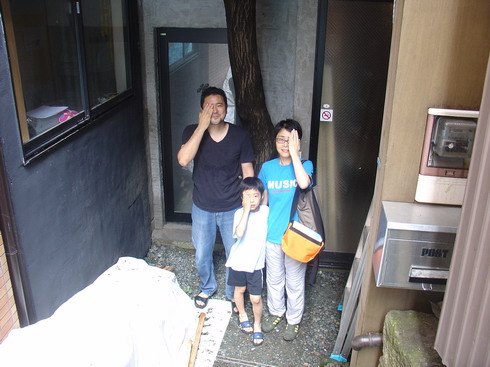 masato4871_resize.JPG