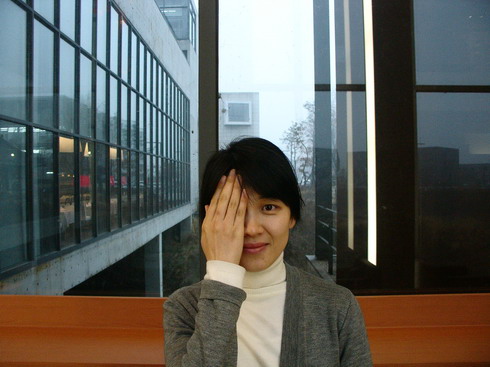 pajujeonjiyoung.JPG