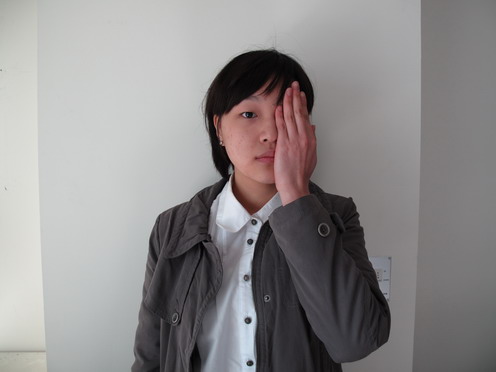 parkjihee_5_resize.JPG