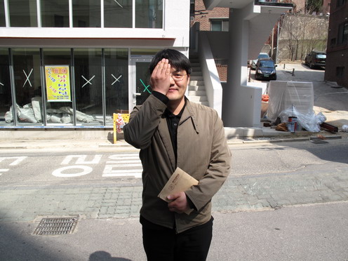 parksangjun_1_resize.JPG