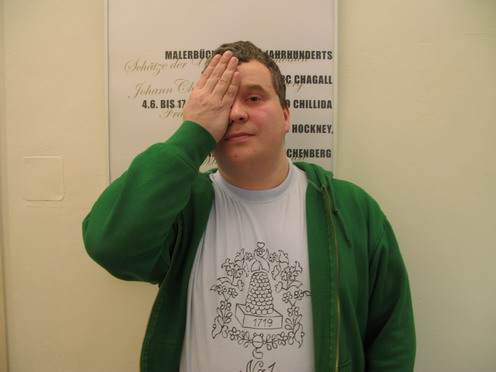 peterReichard_3_resize.JPG