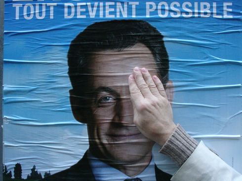 sarkozy_8_resize.JPG