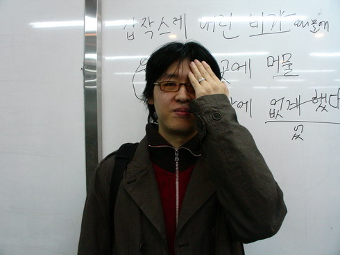 seojeonghak12_resize.JPG