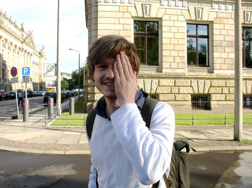 tilman_04_resize.JPG