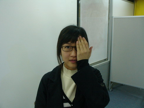 yangjihyun07_6_resize.JPG